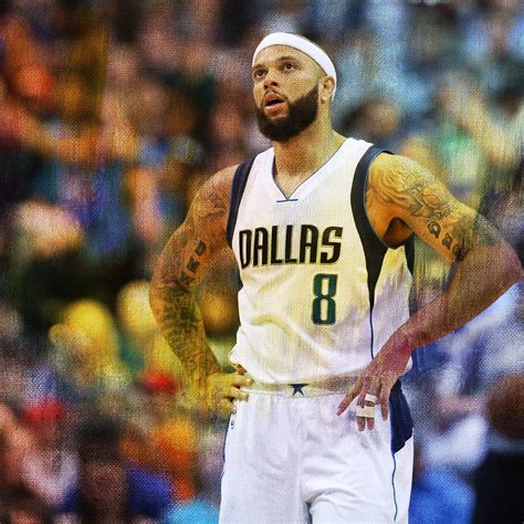 deron williams|deron williams statistics.